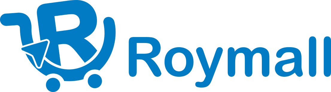 Roymall
